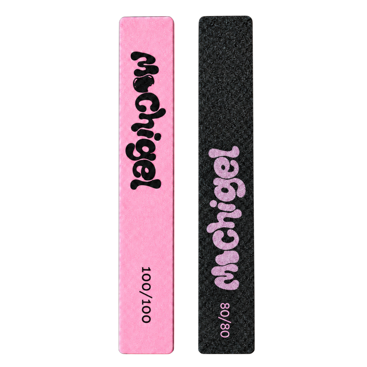 Mochi Files (50 Pack)