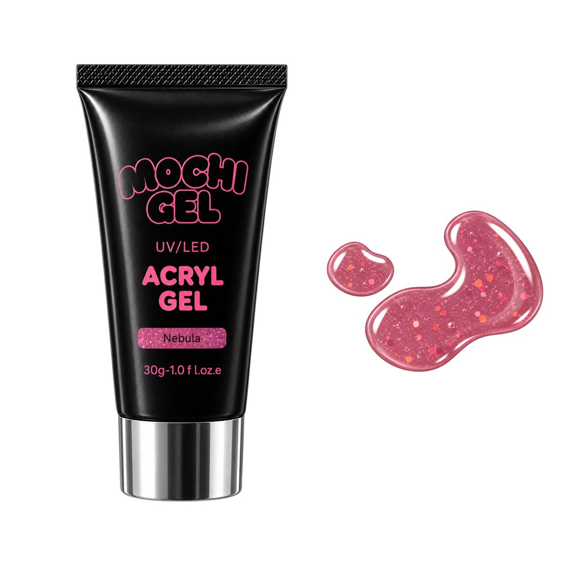 Glitter Girlie Bundle