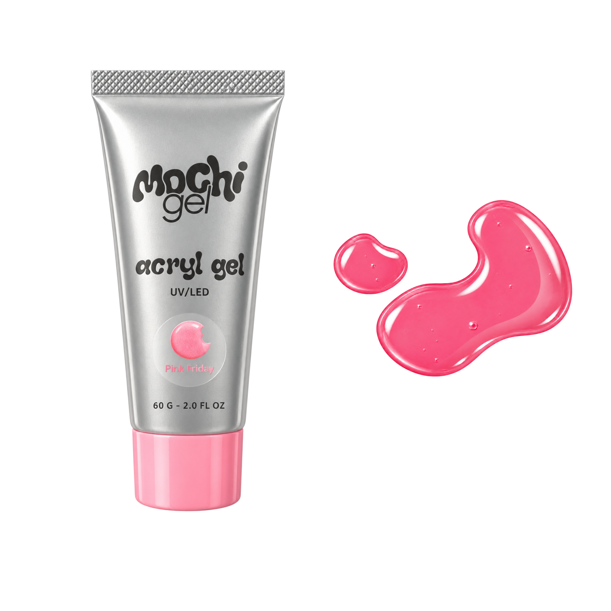 Pink Friday