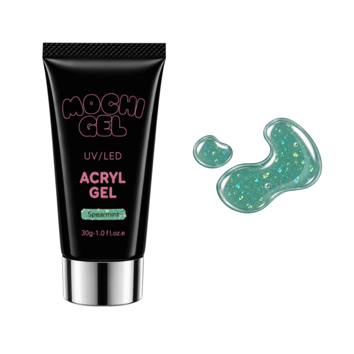 Glitter Girlie Bundle