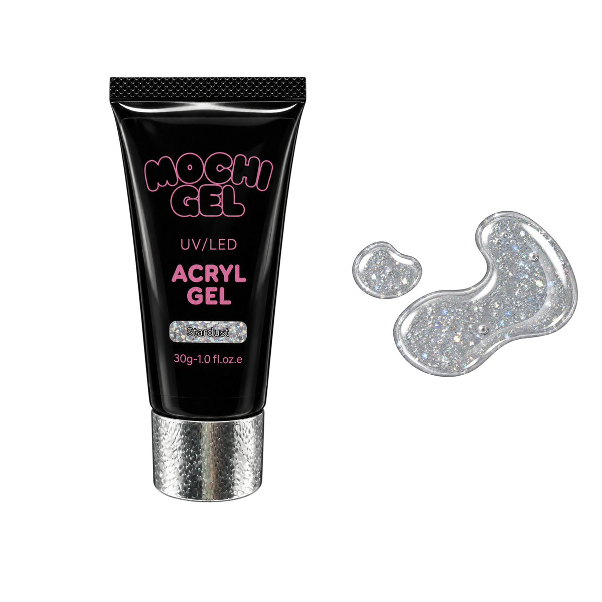 Glitter Girlie Bundle