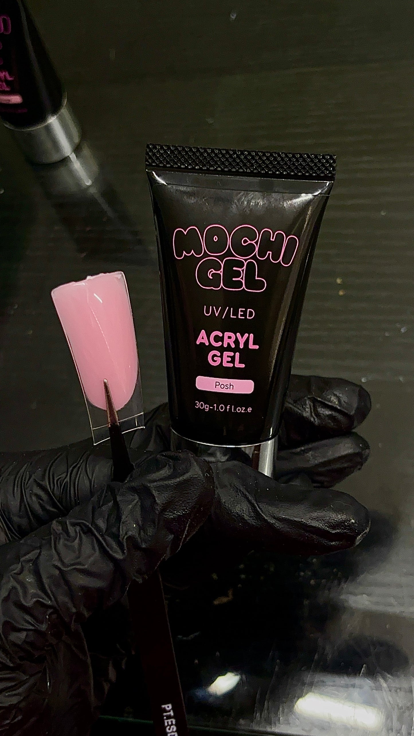 MOCHI SKIN BUNDLE