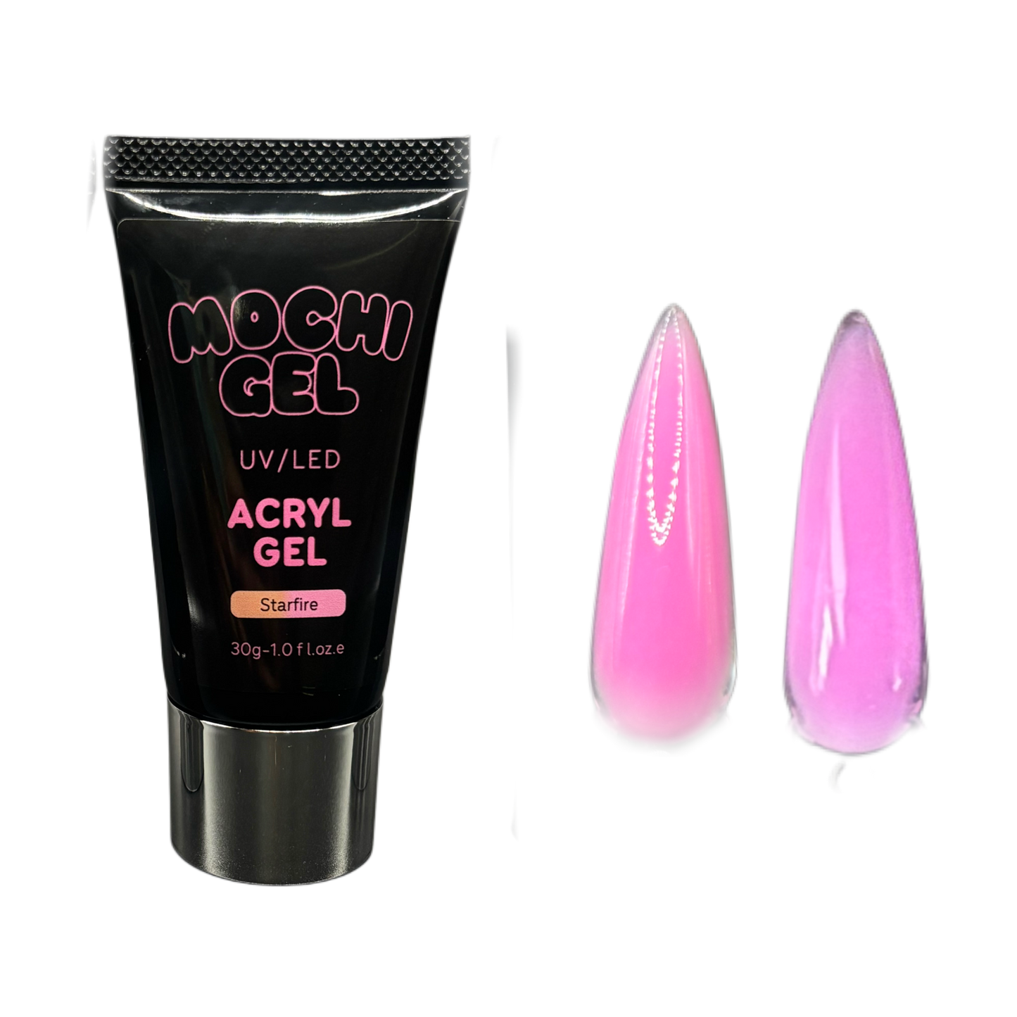 GLOWCHI PACK [PRE-ORDER]