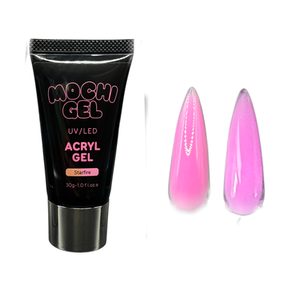 GLOWCHI PACK [PRE-ORDER]