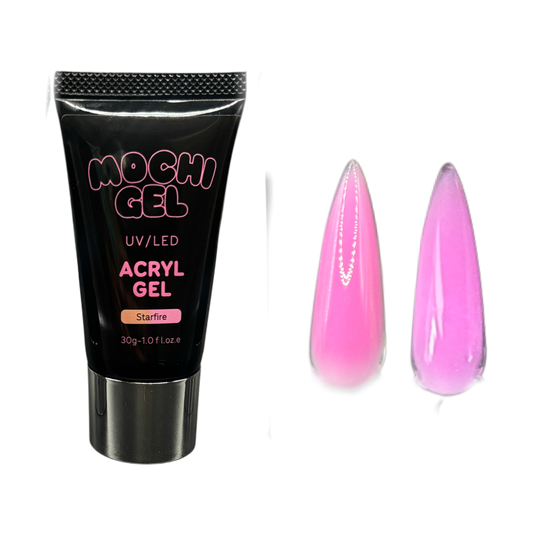 MOCHI GEL - Starfire [PRE-ORDER]
