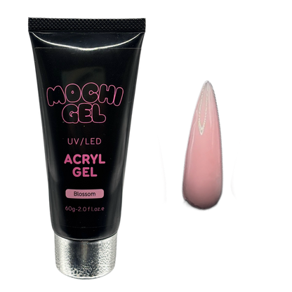 MOCHI GEL - Blossom [PRE-ORDER]