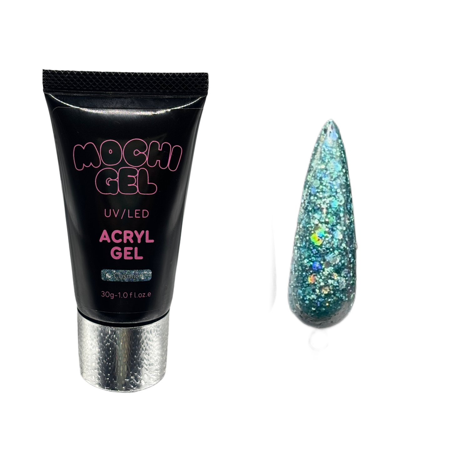 MOCHI GEL - Cosmic [PRE-ORDER]