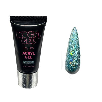 MOCHI GEL - Cosmic [PRE-ORDER]