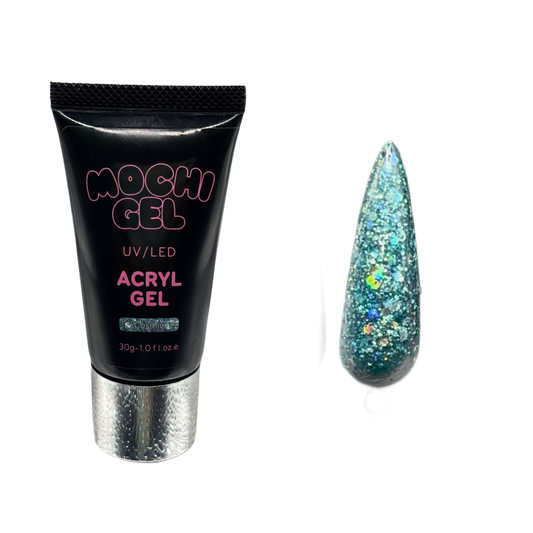 MOCHI GEL - Cosmic [PRE-ORDER]