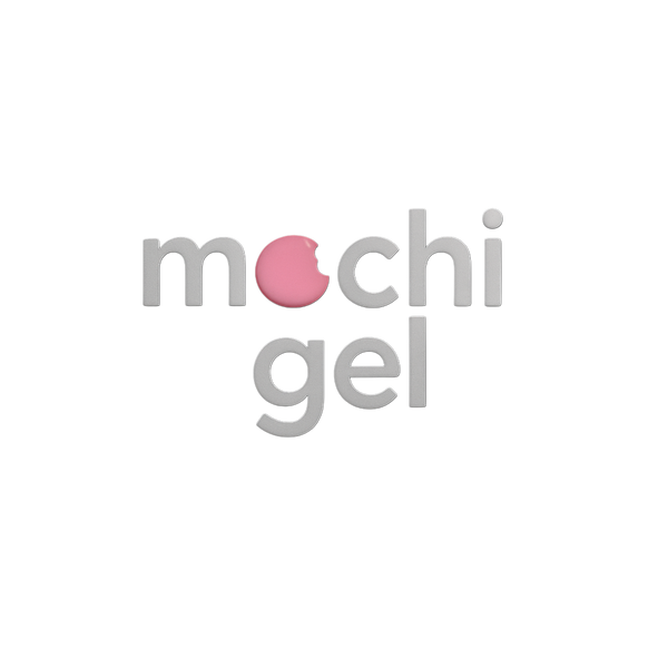 MOCHI GEL LLC