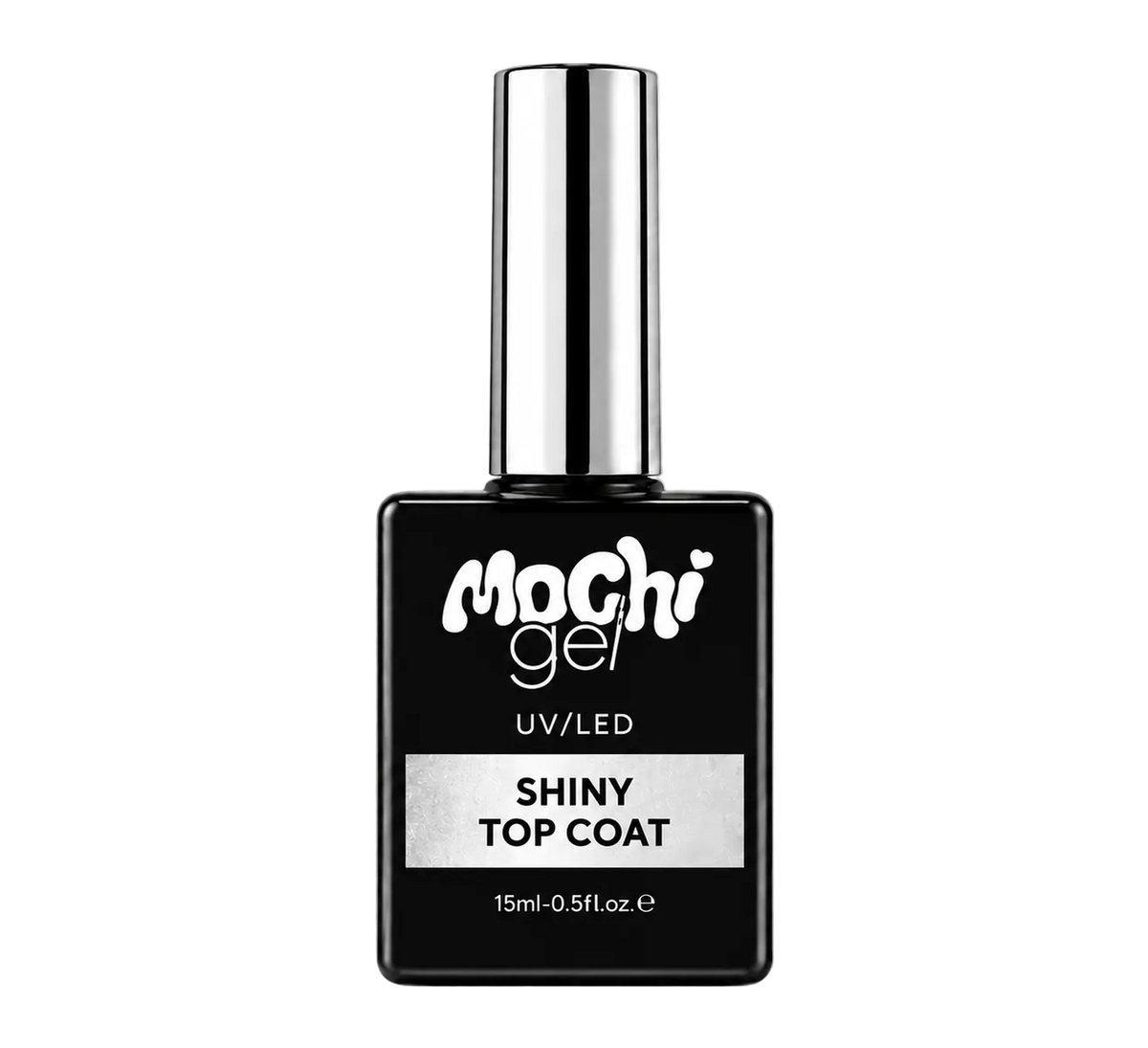 Top Coat