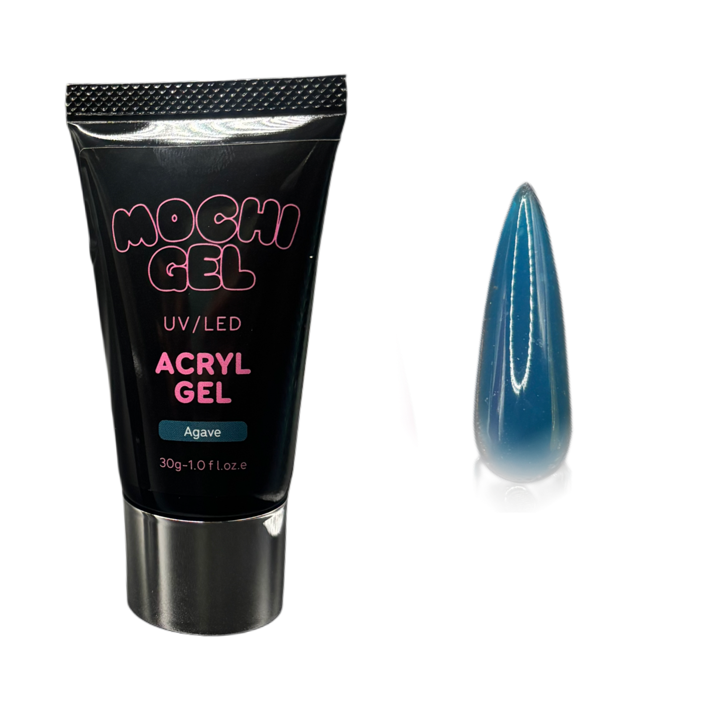 MOCHI GEL - Agave [PRE-ORDER]