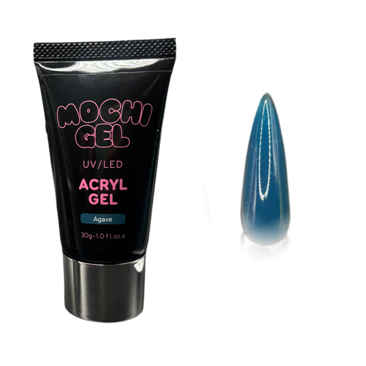 MOCHI GEL - Agave [PRE-ORDER]