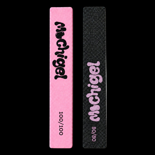 Mochi Files (50 Pack)