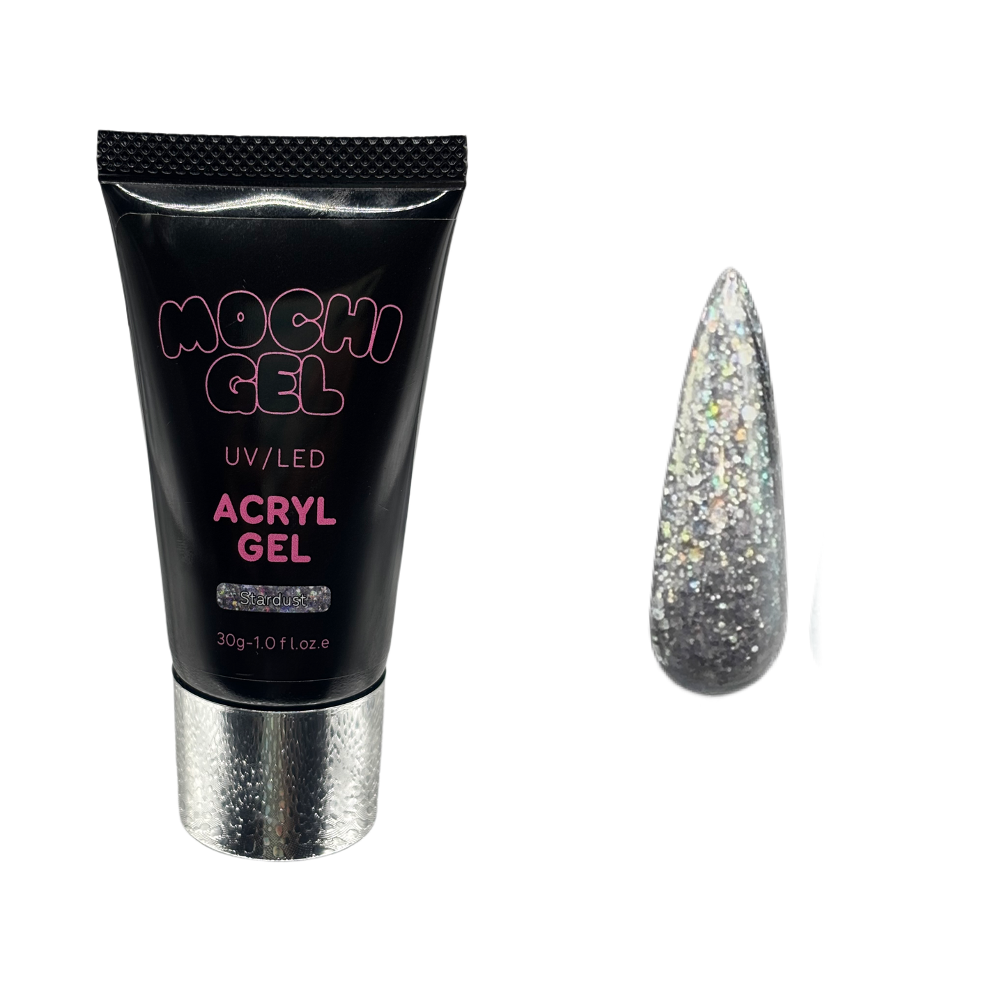 MOCHI GEL - Stardust [PRE-ORDER]