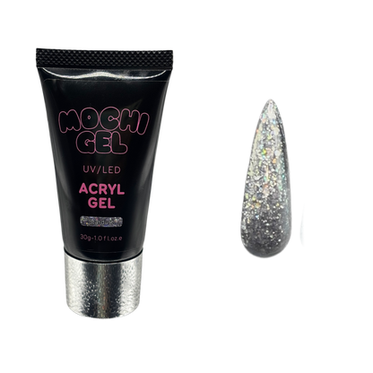 MOCHI GEL - Stardust [PRE-ORDER]