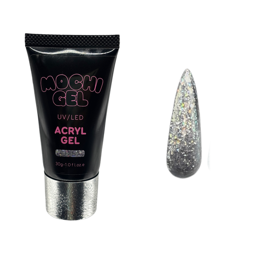 MOCHI GEL - Stardust [PRE-ORDER]