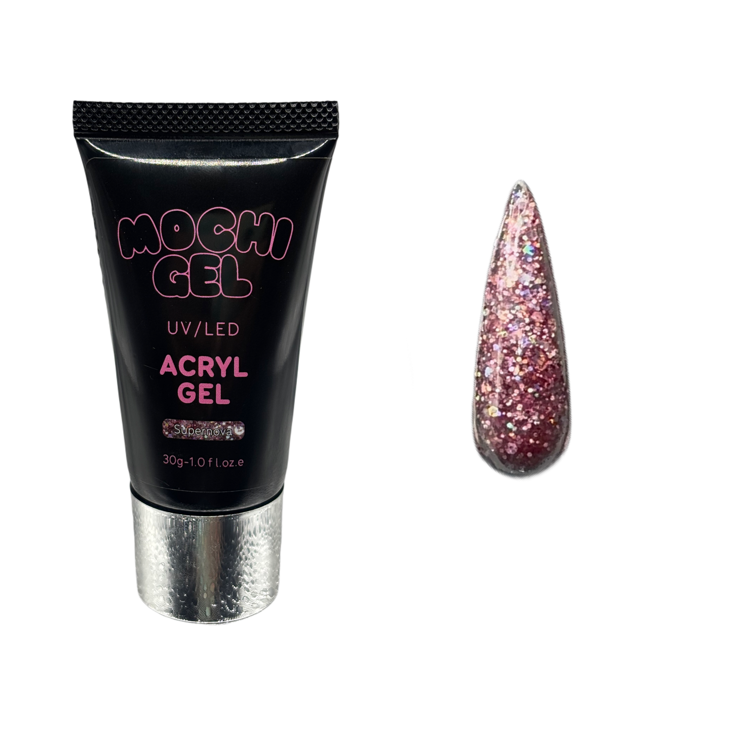 MOCHI GEL - Supernova [PRE-ORDER]
