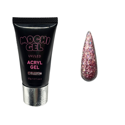 MOCHI GEL - Supernova [PRE-ORDER]