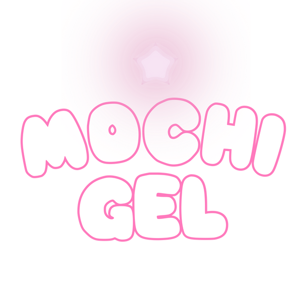 MOCHI GEL LLC