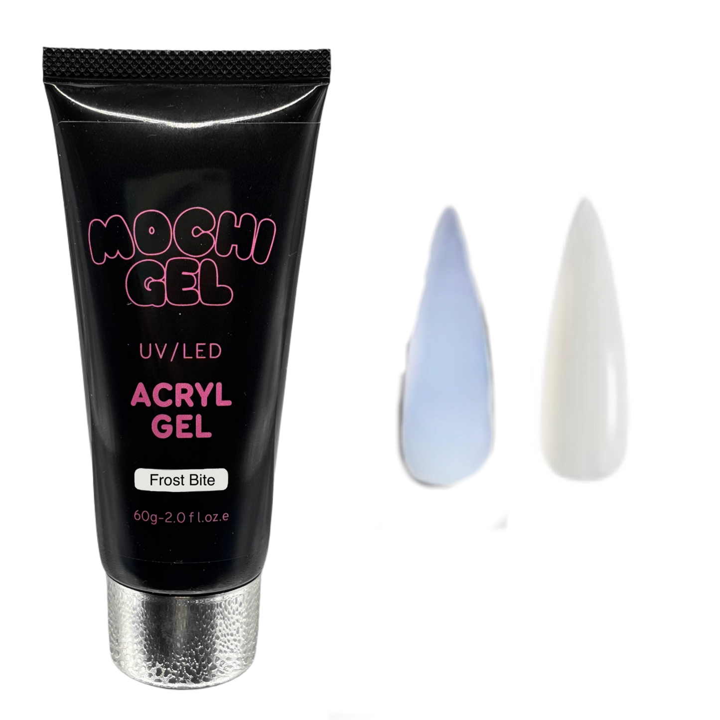 Mochi Gel - Frost Bite