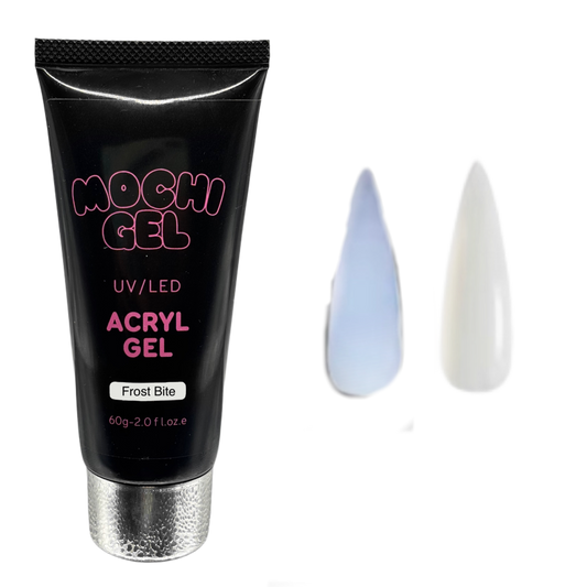 Mochi Gel - Frost Bite