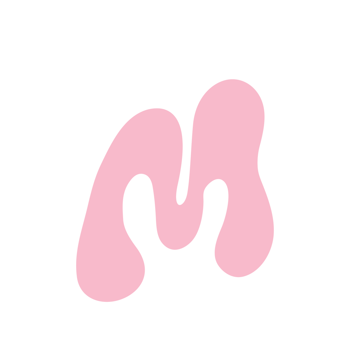 MOCHI GEL LLC