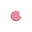 MOCHI GEL LLC logo