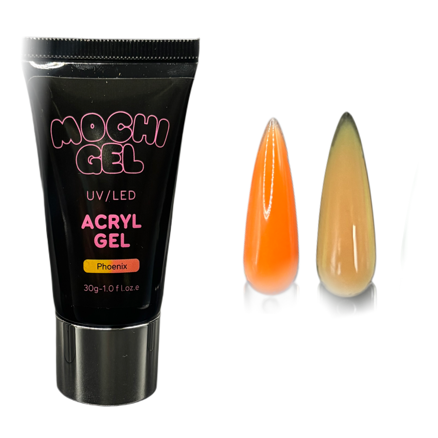 GLOWCHI PACK [PRE-ORDER]