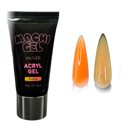 GLOWCHI PACK [PRE-ORDER]