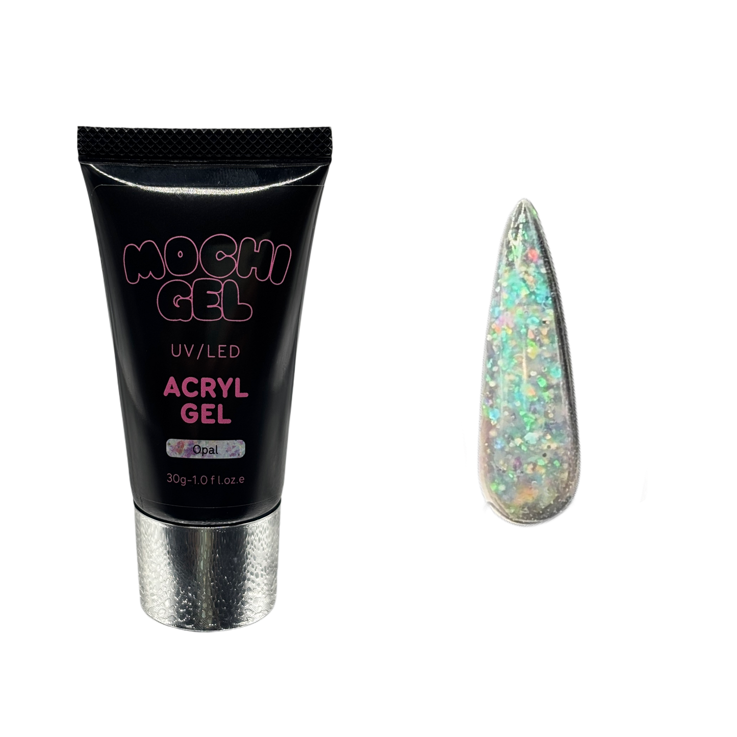 MOCHI GEL - Opal [PRE-ORDER]
