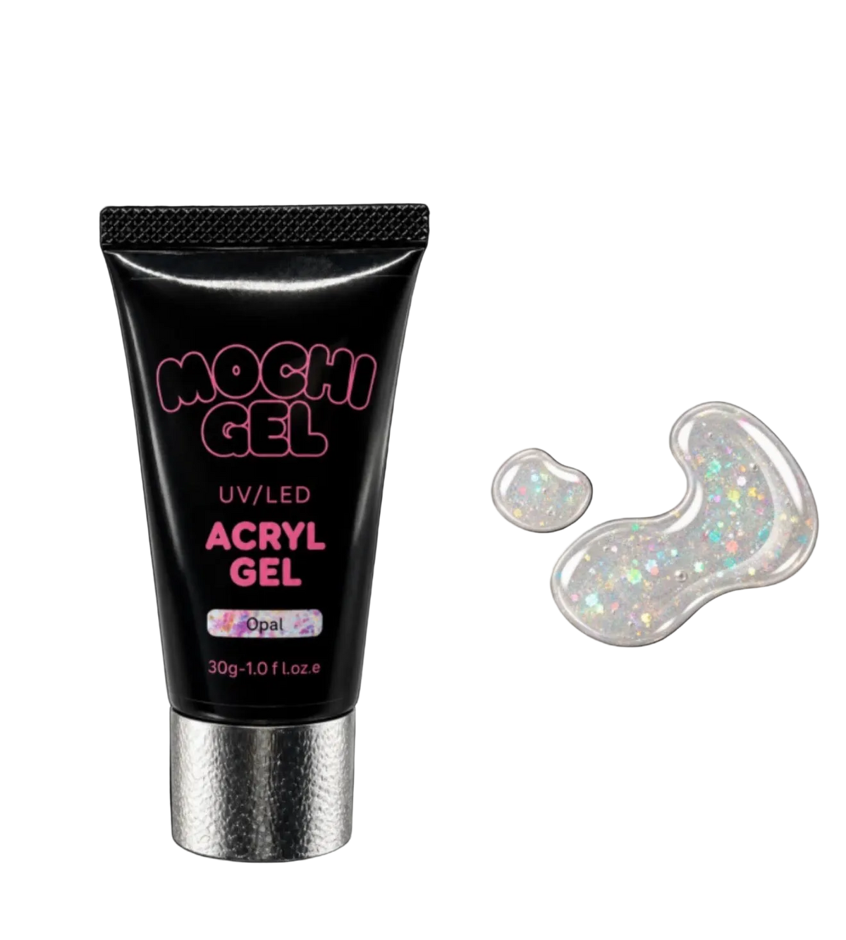 Dreamy 8 Bundle