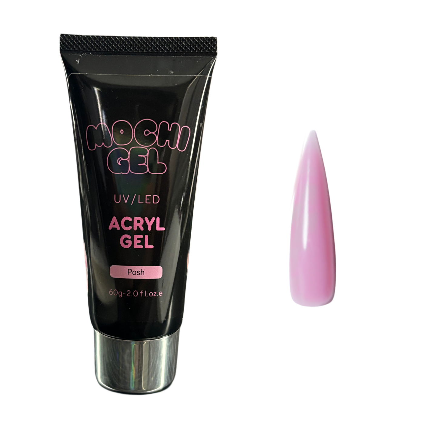 MOCHI GEL - Posh [PRE-ORDER]