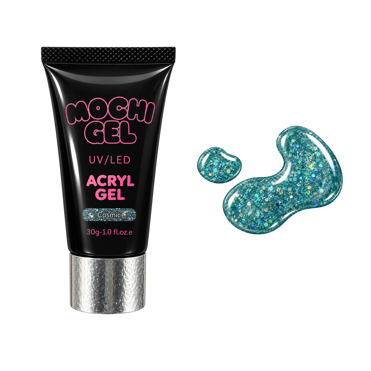 Glitter Girlie Bundle