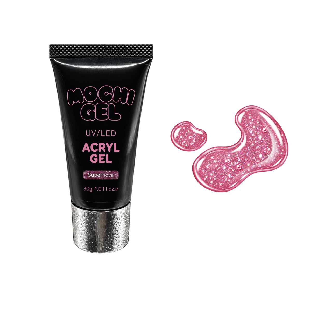 Glitter Girlie Bundle