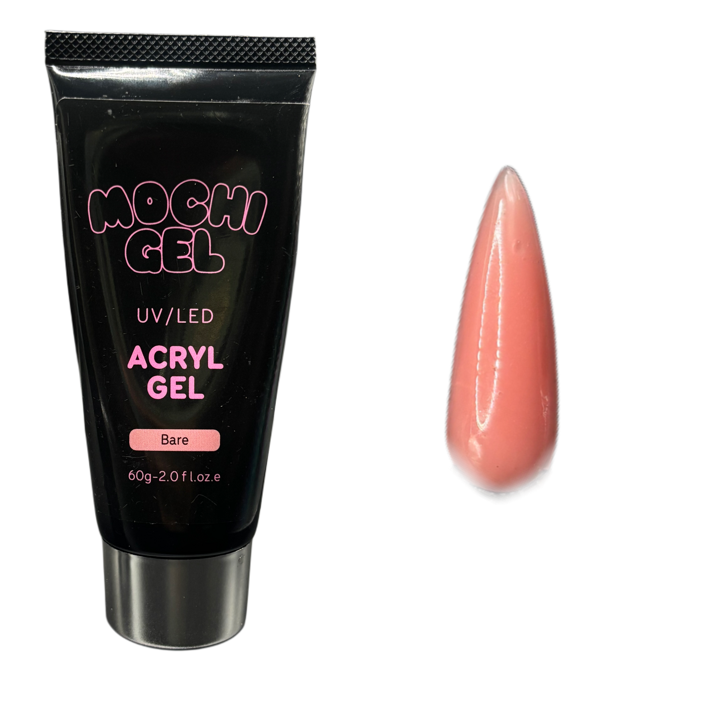 MOCHI SKIN BUNDLE [PRE-ORDER]