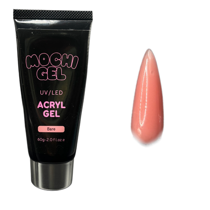 MOCHI SKIN BUNDLE [PRE-ORDER]