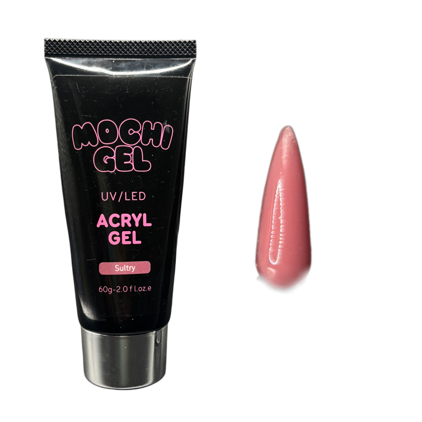 MOCHI SKIN BUNDLE [PRE-ORDER]