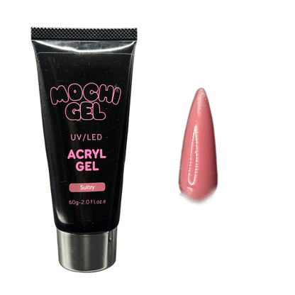 MOCHI SKIN BUNDLE [PRE-ORDER]