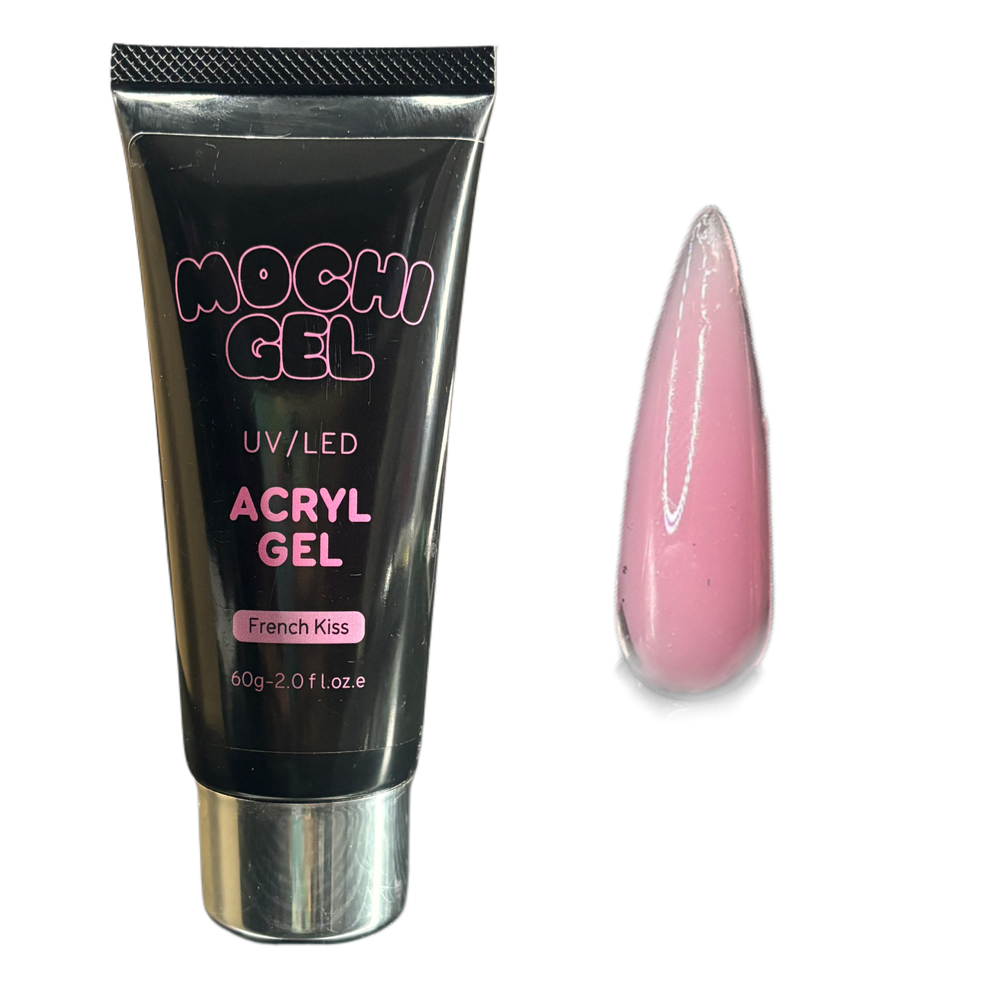 MOCHI SKIN BUNDLE [PRE-ORDER]