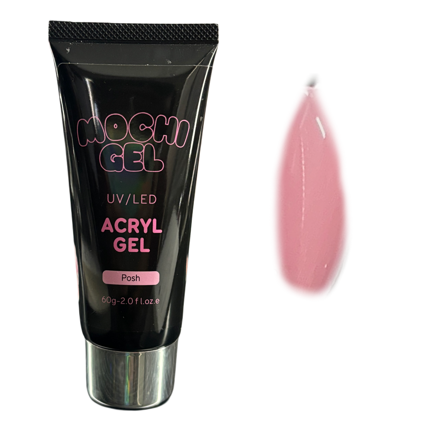 MOCHI SKIN BUNDLE [PRE-ORDER]