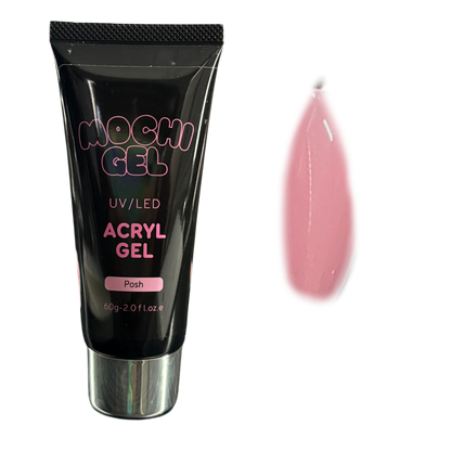 MOCHI SKIN BUNDLE [PRE-ORDER]