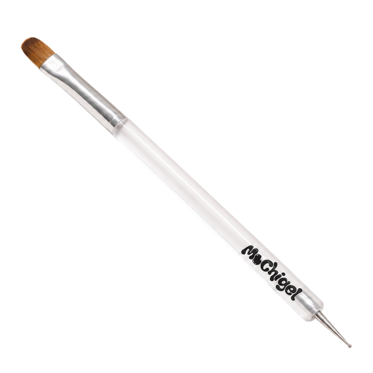 Soft Sculpt Brush