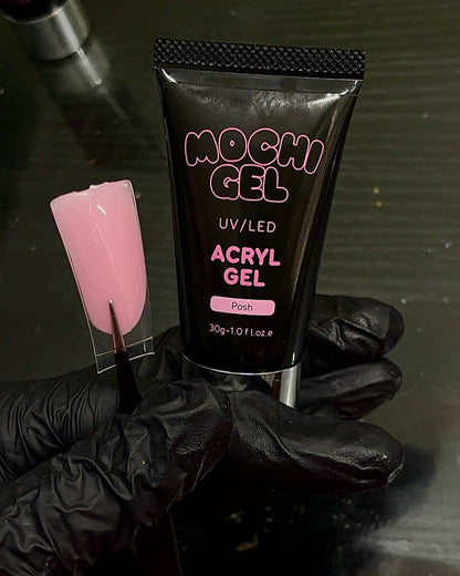 MOCHI GEL - Posh