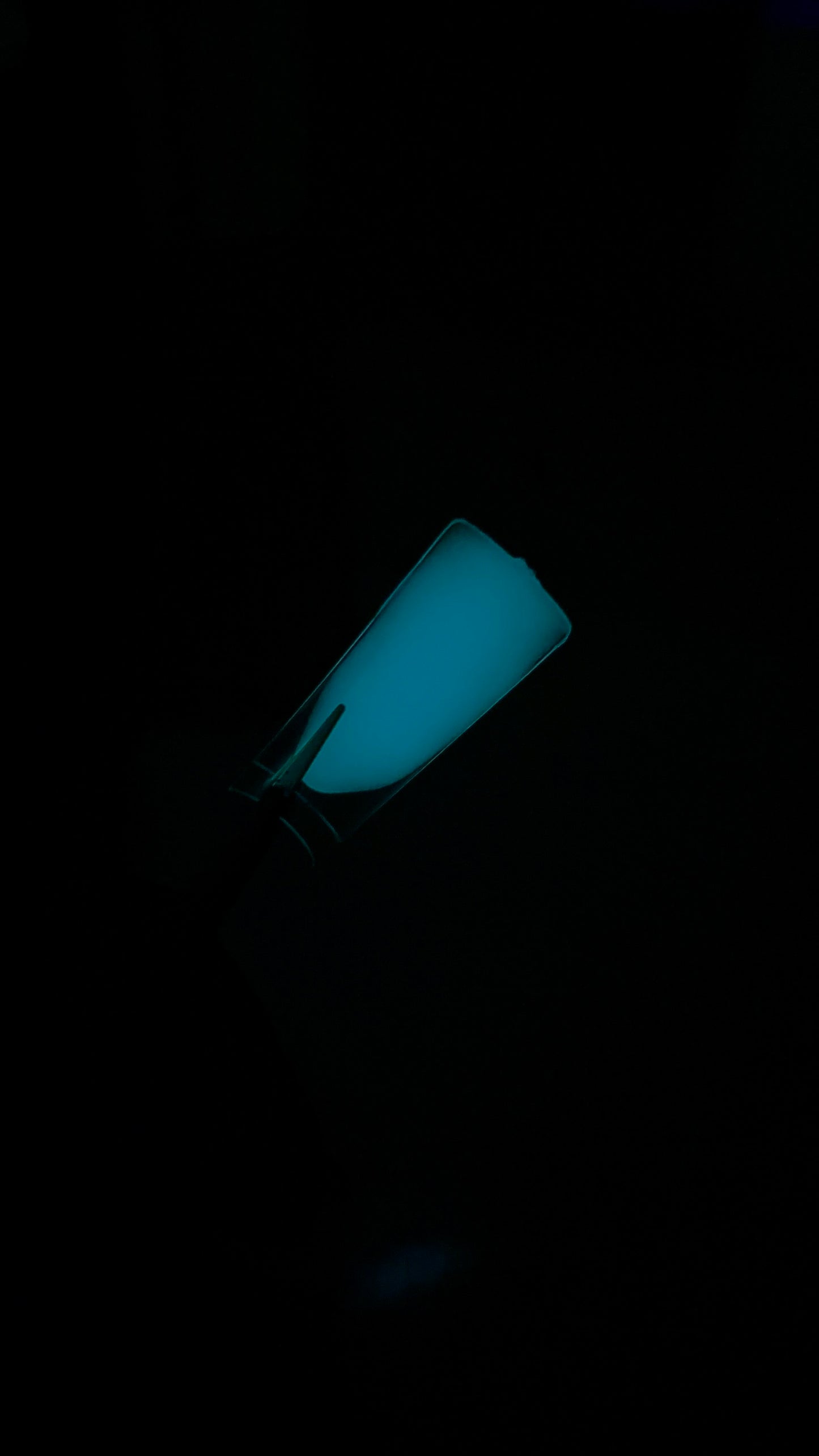 MOCHI GEL - Elektra