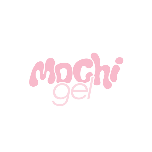 MOCHI GEL LLC