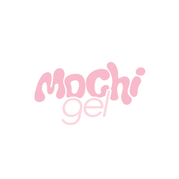 MOCHI GEL LLC