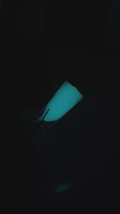 MOCHI GEL - Elektra