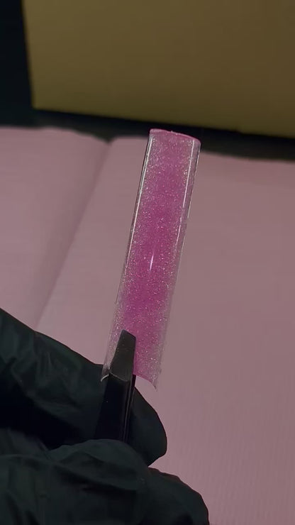 MOCHI GEL - Rock Candy