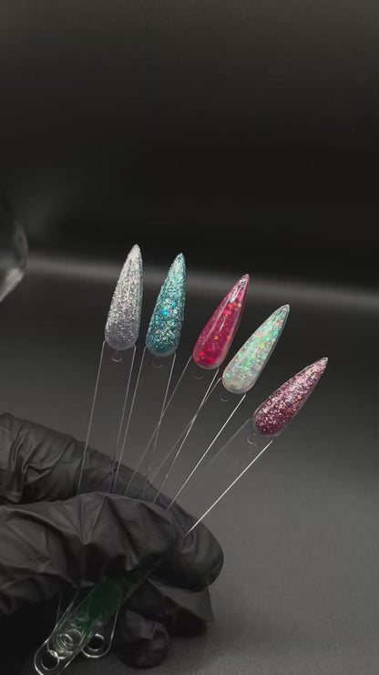 MOCHI GEL - Supernova [PRE-ORDER]